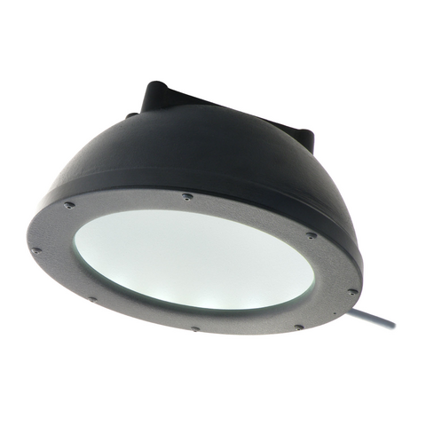 Advanced Illumination - DL097 Medium Dome Light