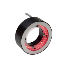 Advanced Illumination - RL5064 Dual Function Ring Light
