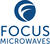 Focus Microwaves