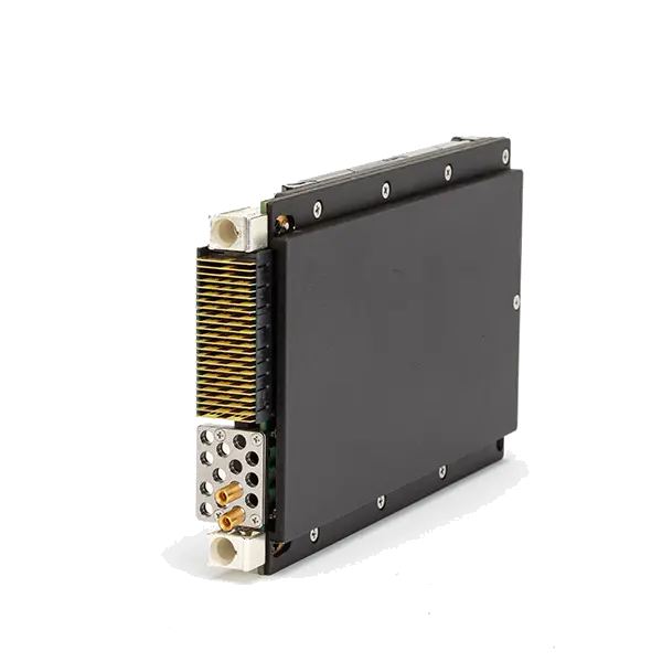 Brandywine vpx-vertical-front-right