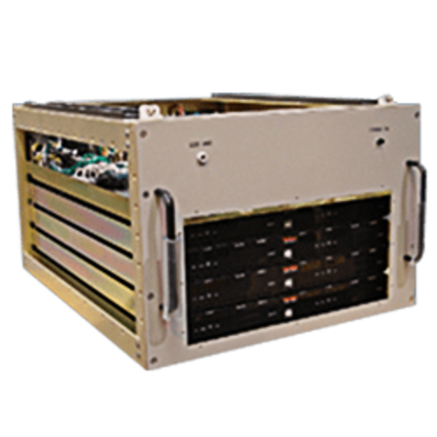 Ametek avionics_ate_product_bg_teal_250x250