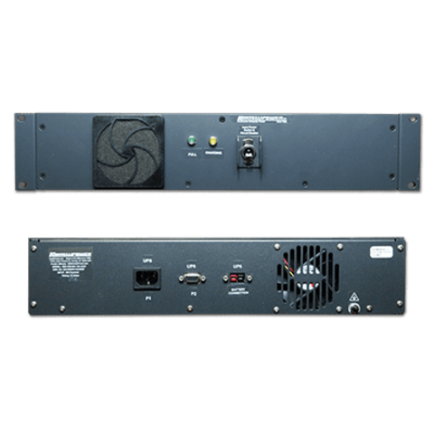 IntelliPower fa00324