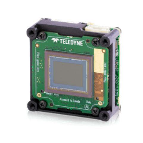 Teledyne DALSA LT Series Board Level