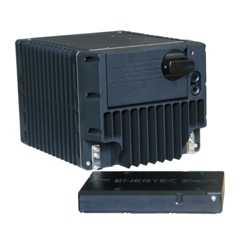 Safran-Data-Systems-Inc.-Audio-Video-Recorder-VS1510