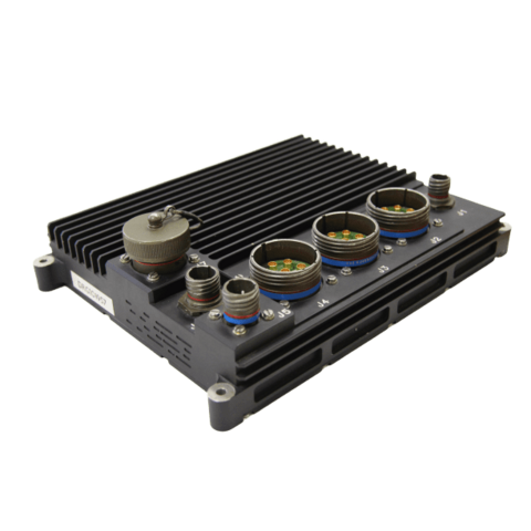 Safran-Data-Systems-Inc.-Ethernet-Switch-ES9910