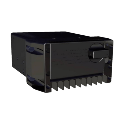 Safran-Data-Systems-Inc.-Mission-Data-Server-NS1310