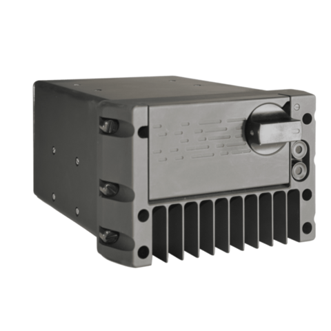 Safran-Data-Systems-Inc.-Mission-Data-Video-Recorder-VS1410