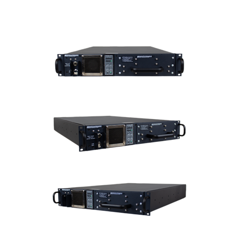 IntelliPower IntelliShield