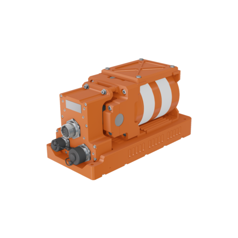 Crash-Recorder-B.SAFE-Safran-Data-Systems-Inc