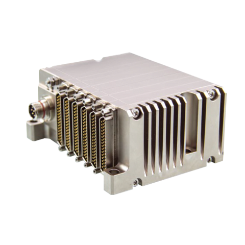 Safran-Data-Systems-Inc.-Missile-Data-Acquisition-Unit-CMA