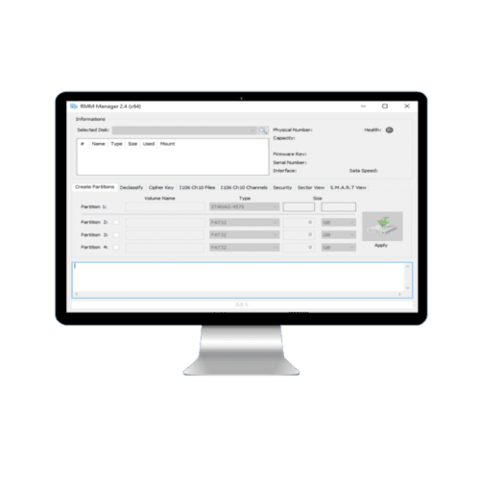 Safran-Data-Systems-Inc.-Mission-Software-RMM-Manager