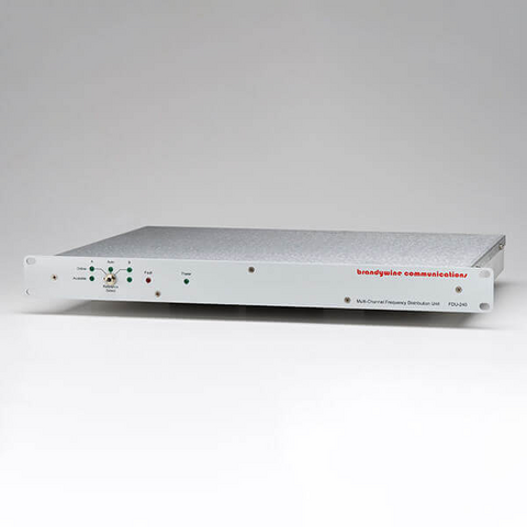 Brandywine FDU-240-FRONT-RIGHT