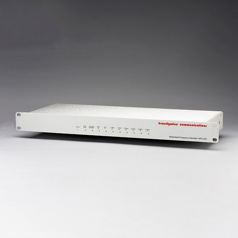 Brandywine nfs-220-front-right