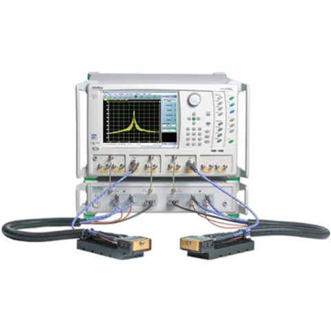 Anritsu vectorstar7838-420x310-v2