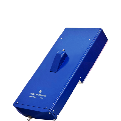 Focus Microwaves Harmonic Wideband Tuners