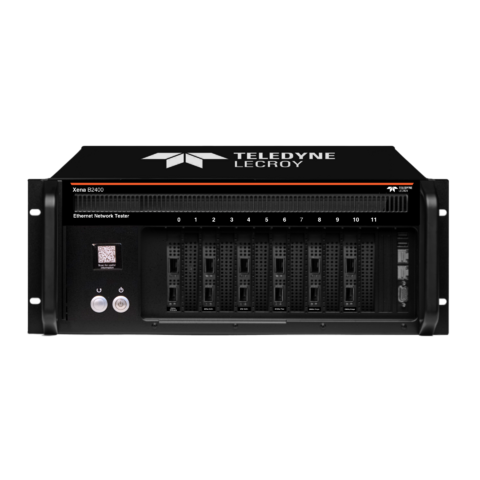 Xena B2400