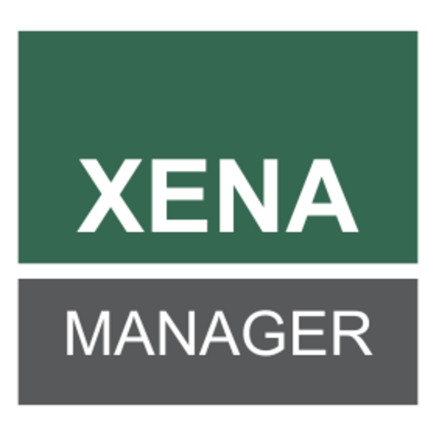 XenaManager