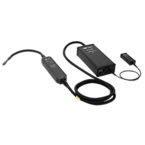 Teledyne LeCroy High Voltage Optically Isolated Probes