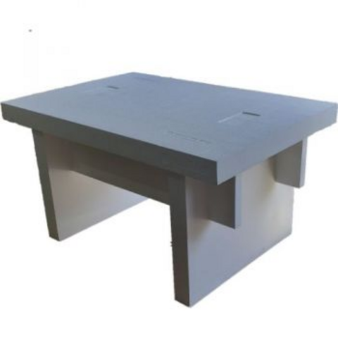 Absolute EMC EPS Test Table