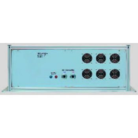 BOLAB AN-ABCD-60 Amp Artificial Network