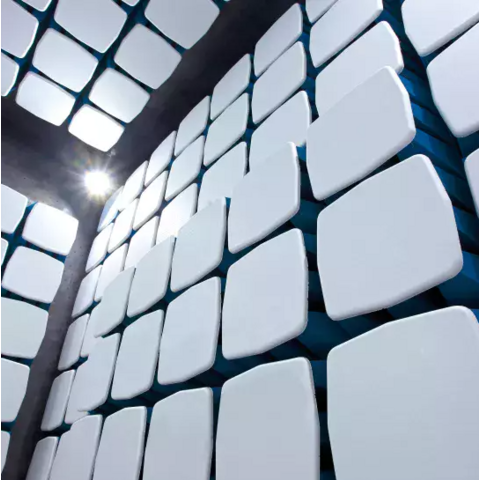 MVG EMC-MC Mini Compact Chamber