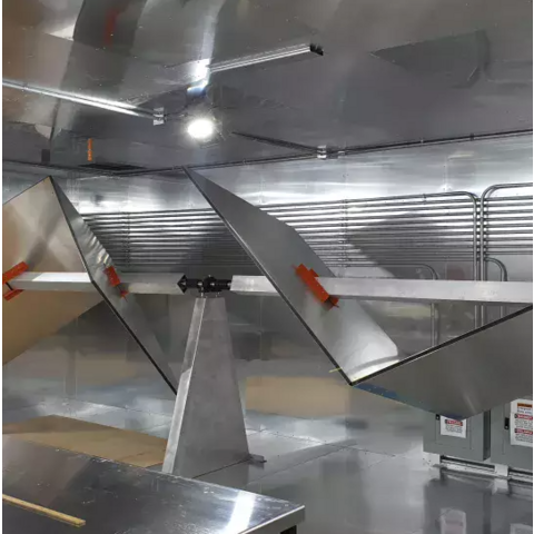 MVG Reverberation Chamber (1)