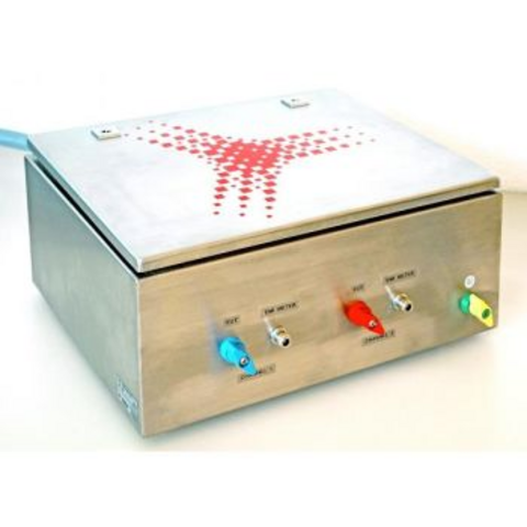 Montena Technology TPD50-100-2 TPD50-11-4