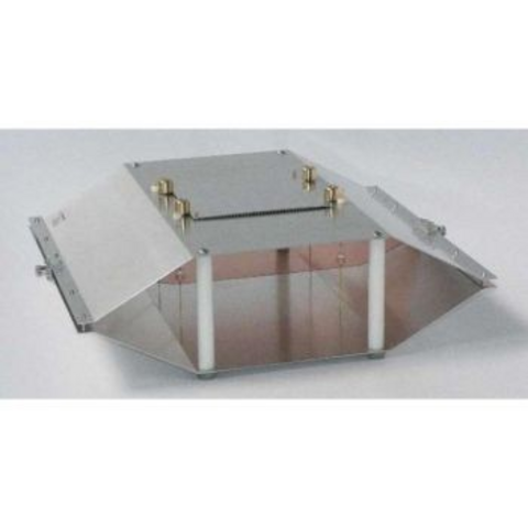 Absolute EMC Montena Technology Open TEM Cells