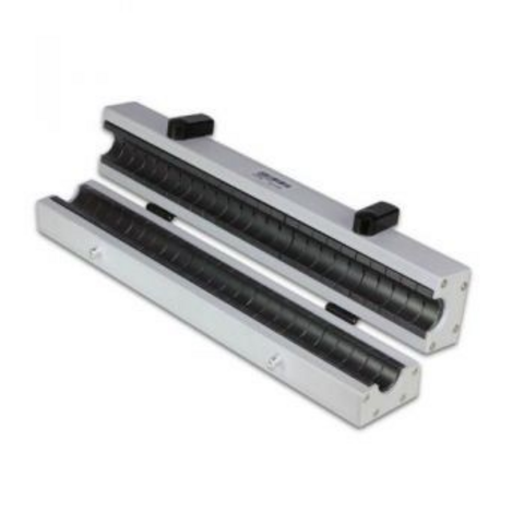 Absolute EMC Schwarzbeck Mess-Elektronik CMAD 1614