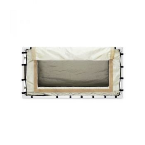 Absolute EMC Tekbox Digital Solutions TBST Shielded Tents