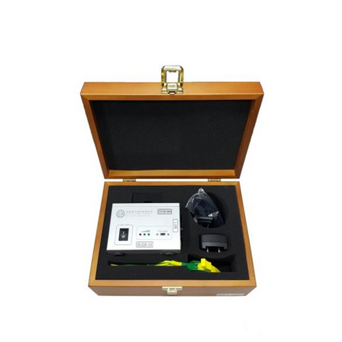 EMC Instrumentation Comb Generator