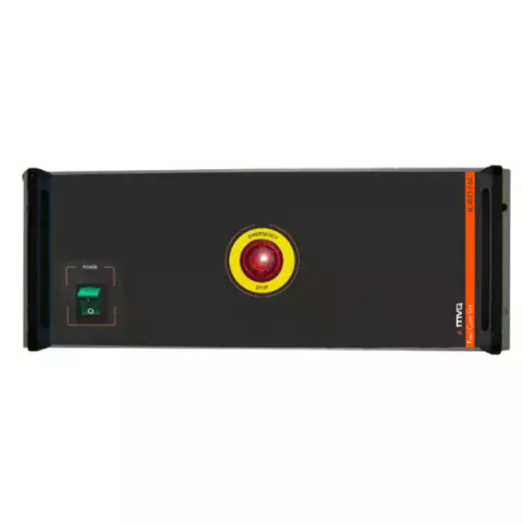 MVG Controllers PCUs and LCUs Power Control Unit (PCU)