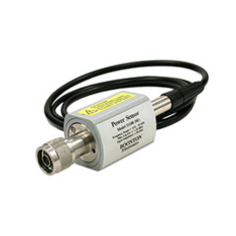 Maury MW Average and CW Power Sensors Series