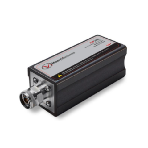 Maury MW Peak Power Sensors Series