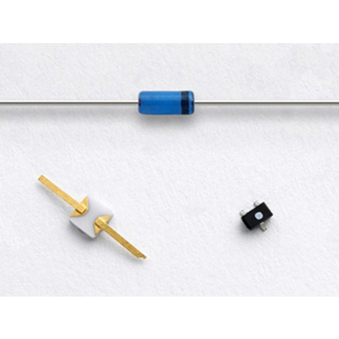 Maury MW nc100-200-300-400-series