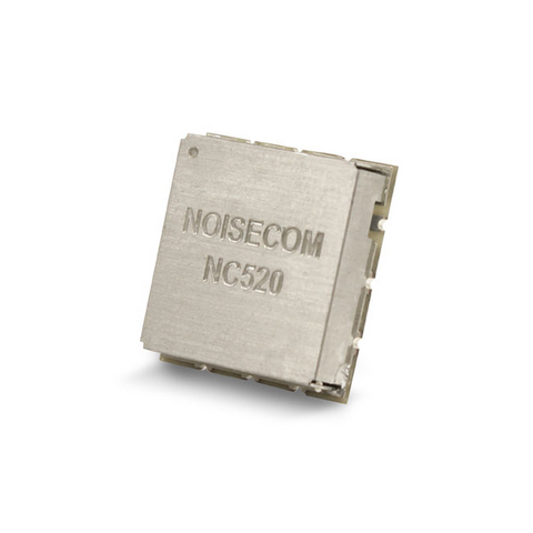 Maury MW nc520-series