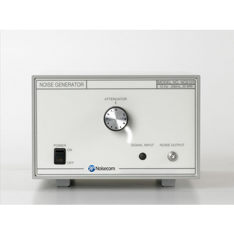 Maury MW nc6000a-8000a-series