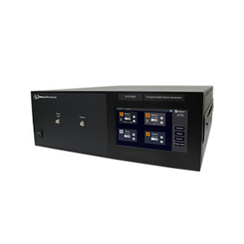 Maury MW ufx7000b-series