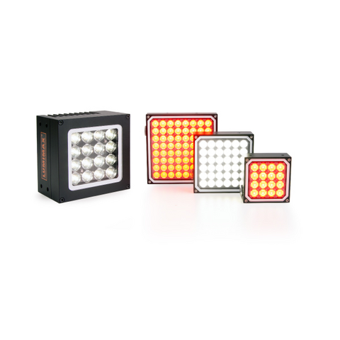 LUMIMAX_LED_Area_Flood_Lights