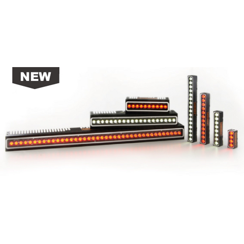 LUMIMAX_LED_Bar_Lights