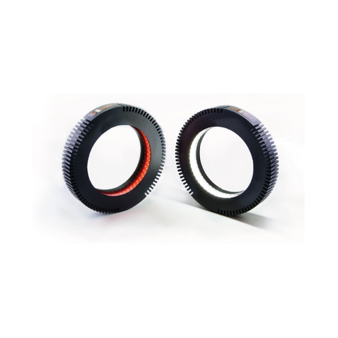 LUMIMAX_LED_Dark_Field_Lights