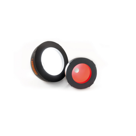 LUMIMAX_LED_Dome_Lights