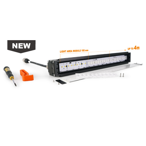 LUMIMAX_LED_Modular_Bar_Lights