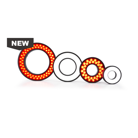 LUMIMAX_LED_Ring_Lights