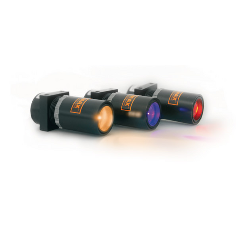 LUMIMAX_LED_Spot_Lights