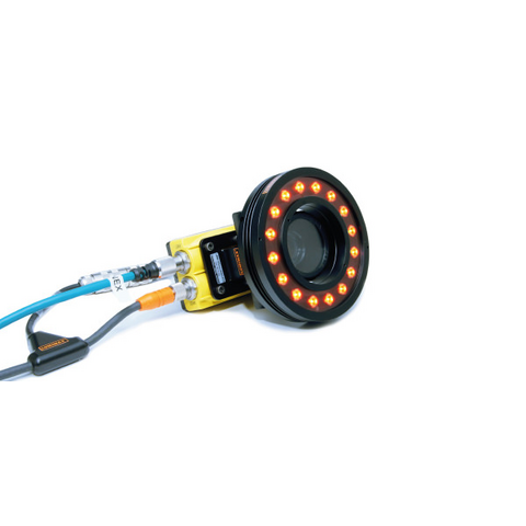 LUMIMAX_Lighting_Acessories