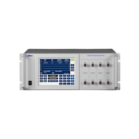 Maury MW ace9600-series