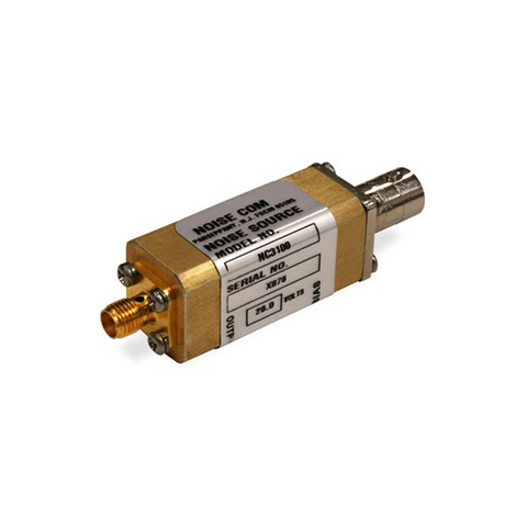 Maury MW nc3000-series