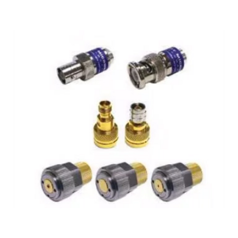 Maury MW short-circuit-termination-series