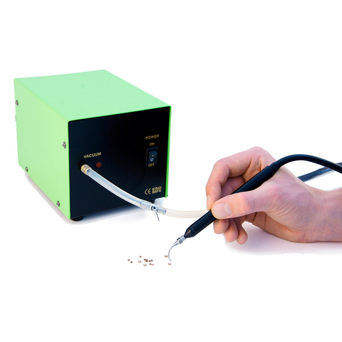 VisioCablePro SamplePicker